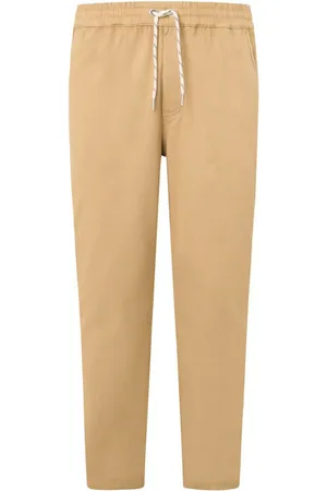 Pepe Jeans Pantalón PANTALON GYMDIGO PULL HOMBRE para hombre