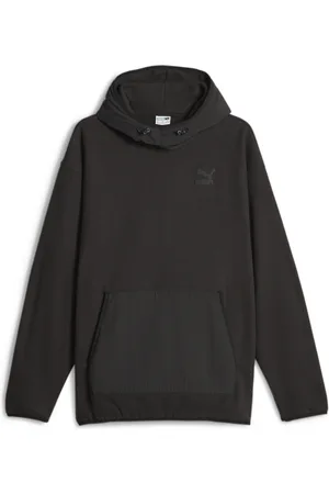 PUMA Jersey - para hombre