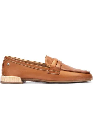 Pikolinos Mocasines Mocasín W9W-3531 Almería para mujer