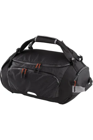Quadra Bolsa de deporte SLX Stowaway para mujer