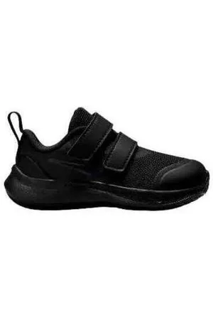 Nike Zapatillas deporte NIÑO STAR RUNNER 3 DA2778 para mujer