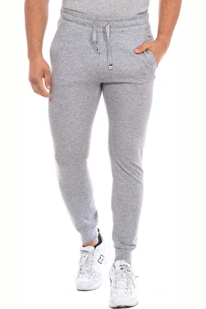 U.S. Polo Assn. Pantalón chandal 66331-188 para hombre