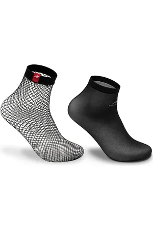 Fluchos Calcetines 1012 para mujer