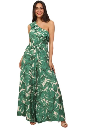 La Modeuse Mono 71369_P166380 para mujer