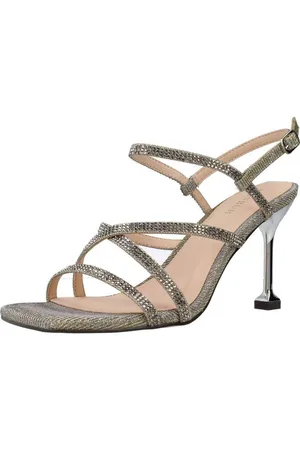 Menbur Zapatos de tacón 23334M para mujer