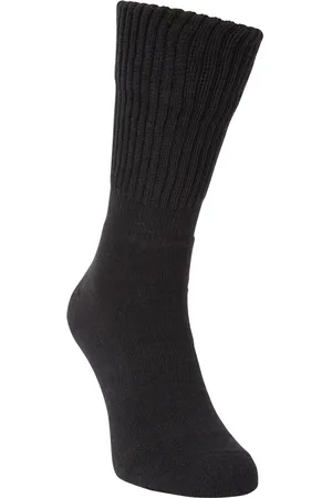 Mountain Warehouse Calcetines MW1519 para hombre