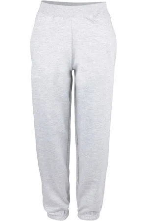 AWDis Pantalón chandal College para hombre