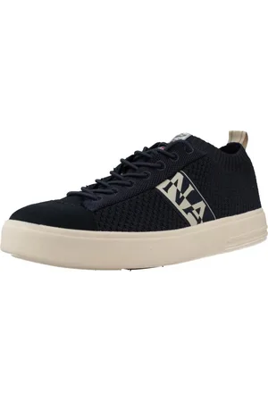 Napapijri Deportivas Moda NP0A4I7T para hombre