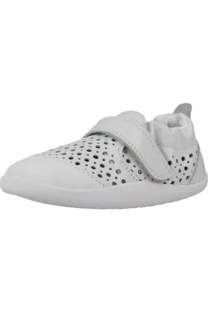 Bobux Deportivas Moda XP GO PUNCH para niño