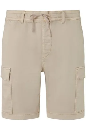 Pepe Jeans Short BERMUDA GYMDIGO CARGO HOMBRE para hombre