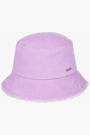 Roxy Gorra GORRO VICTIM OF LOVE MUJER para mujer