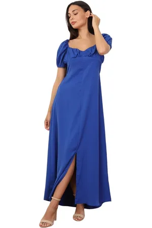 La Modeuse Vestidos 71044_P166555 para mujer