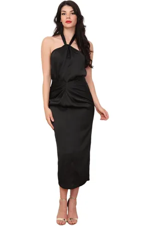 La Modeuse Vestidos 71165_P167047 para mujer