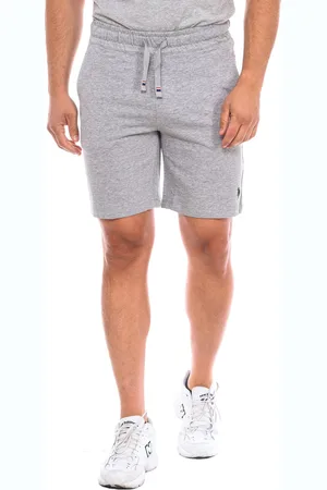 U.S. Polo Assn. Short 66332-188 para hombre