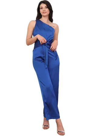 La Modeuse Mono 71234_P167207 para mujer