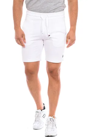 U.S. Polo Assn. Short 66332-100 para hombre