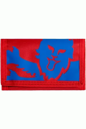England FA Cartera BS4372 para mujer