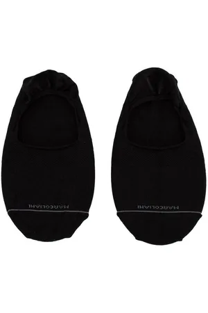 Marcoliani Calcetines altos MAR3310S para hombre