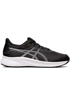 Asics Zapatillas ZAPATILLAS NIÑO PATRIOT 13 GS 1014A267 para mujer