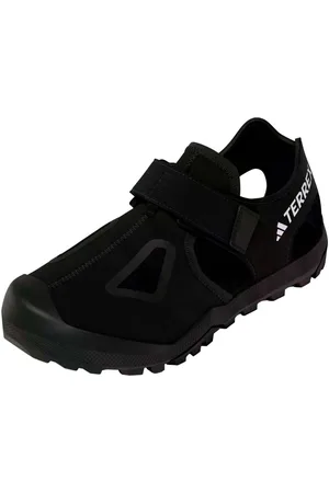 adidas Zapatillas deporte SANDALIA TERREX CAPTAIN TOEY HQ5835 para mujer