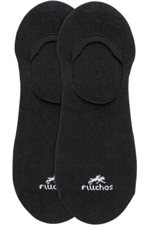 Fluchos Calcetines altos 504609 CA0002 para hombre