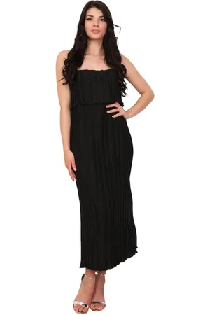 La Modeuse Vestidos 71289_P167482 para mujer