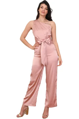 La Modeuse Mono 71236_P167217 para mujer