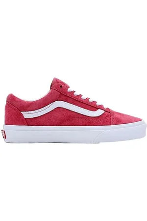 Vans Zapatillas ZAPATILLAS OLD SKOOL VN0007NTZLD1 para mujer