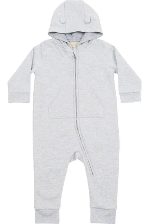 Larkwood Conjunto LW70T para niño