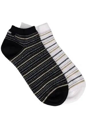 Fluchos Calcetines altos CA0011 TOBILLERO para mujer