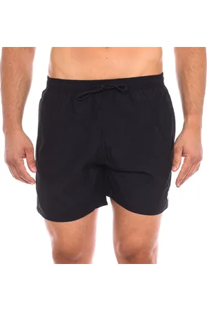 U.S. Polo Assn. Bañador 68128-199 para hombre