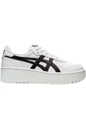 Asics Zapatillas ZAPATILLAS JAPAN S PF 1202A024 para mujer