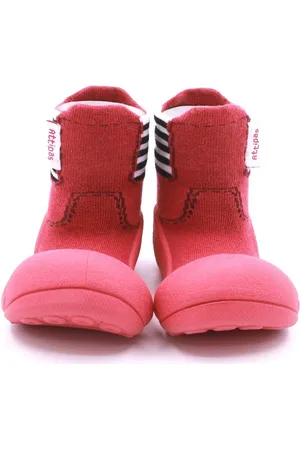 Attipas Zapatillas deporte PRIMEROS PASOS RAIN BOOTS ARB02 para mujer