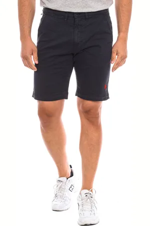 U.S. Polo Assn. Short 67921-479 para hombre
