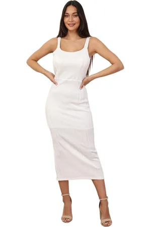 La Modeuse Vestidos 71313_P167602 para mujer