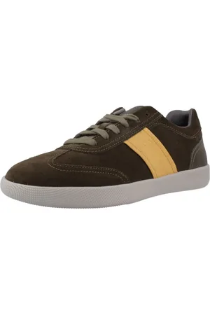 Geox Deportivas Moda U RIETI para hombre