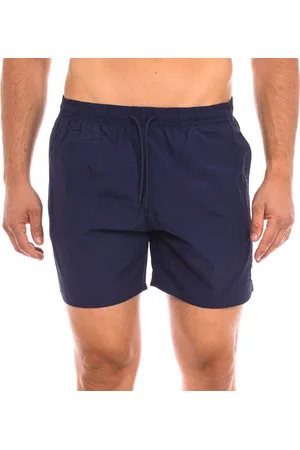 U.S. Polo Assn. Bañador 68128-177 para hombre