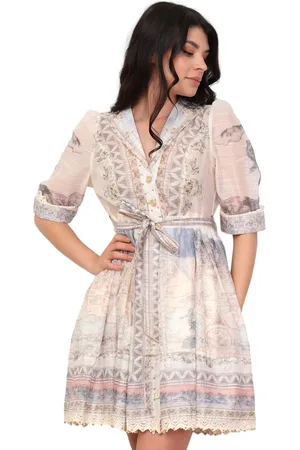 La Modeuse Vestidos 71106_P166812 para mujer