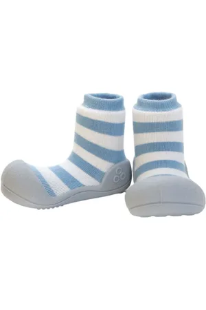Attipas Zapatillas deporte PRIMEROS PASOS NATURAL HERB AN06 para mujer