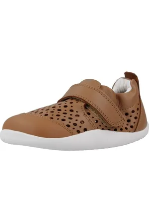 Bobux Deportivas Moda XP GO PUNCH para niño