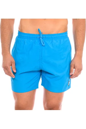 U.S. Polo Assn. Bañador 68128-233 para hombre
