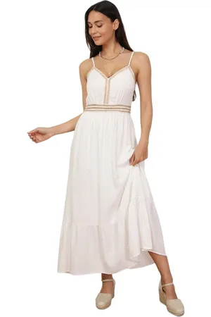 La Modeuse Vestidos 71552_P168245 para mujer