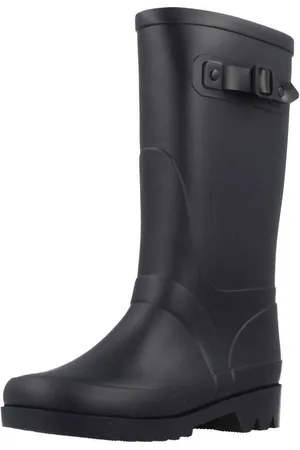 igor Botas W10115 para niño