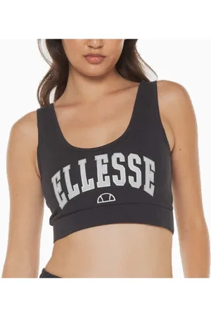 Ellesse Blusa MILANA BRA TOP para mujer