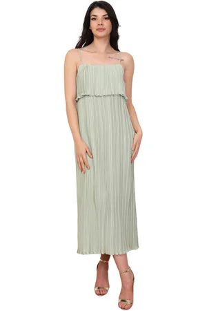 La Modeuse Vestidos 71290_P167487 para mujer