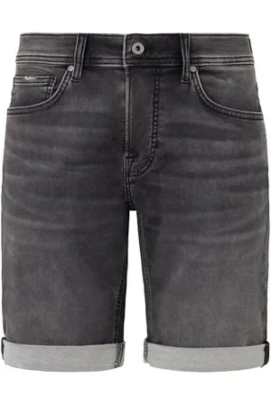 Pepe Jeans Short BERMUDA SLIM GYMDIGO HOMBRE para hombre