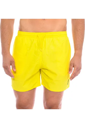U.S. Polo Assn. Bañador 68128-314 para hombre