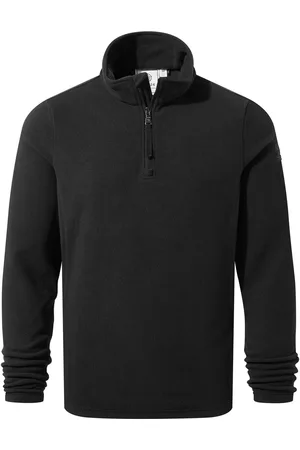 Tog 24 Jersey Revive para hombre