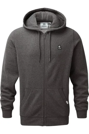 Tog 24 Jersey Alden para hombre