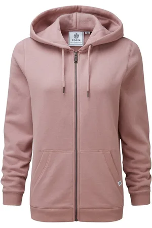 Tog 24 Jersey Mia para mujer